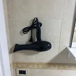 Yohanaholiday דירה