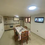 דירה Yohanaholiday נאפולי