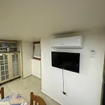 דירה Yohanaholiday נאפולי