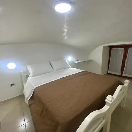 Apartment Yohanaholiday *