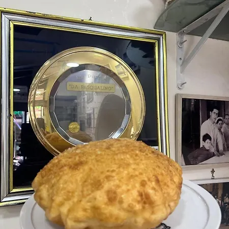 Apartamento Yohanaholiday *